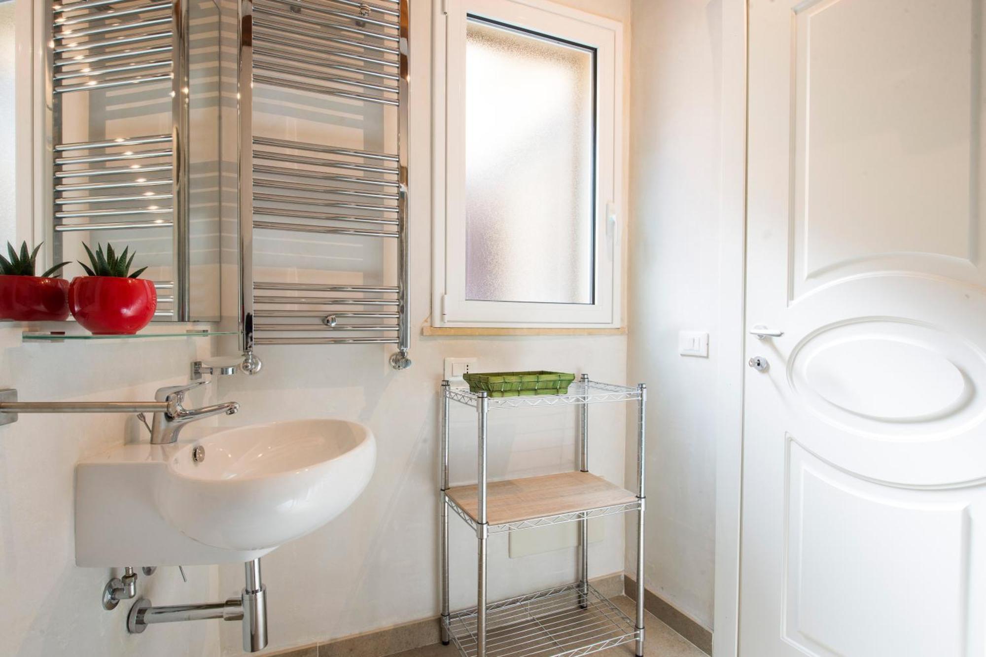 Santa Cecilia Apartment By Wonderful Italy Palermo Ngoại thất bức ảnh