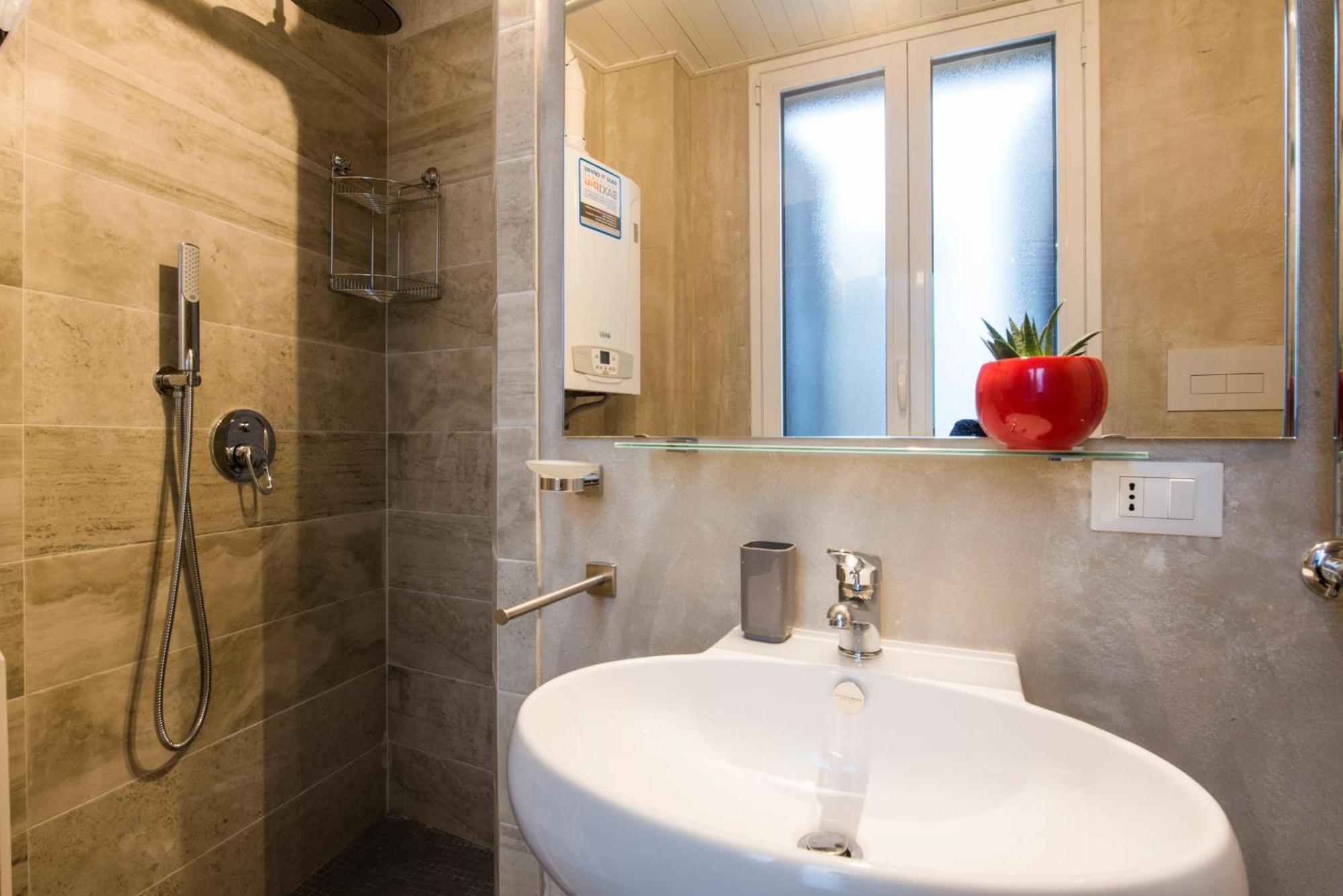Santa Cecilia Apartment By Wonderful Italy Palermo Ngoại thất bức ảnh