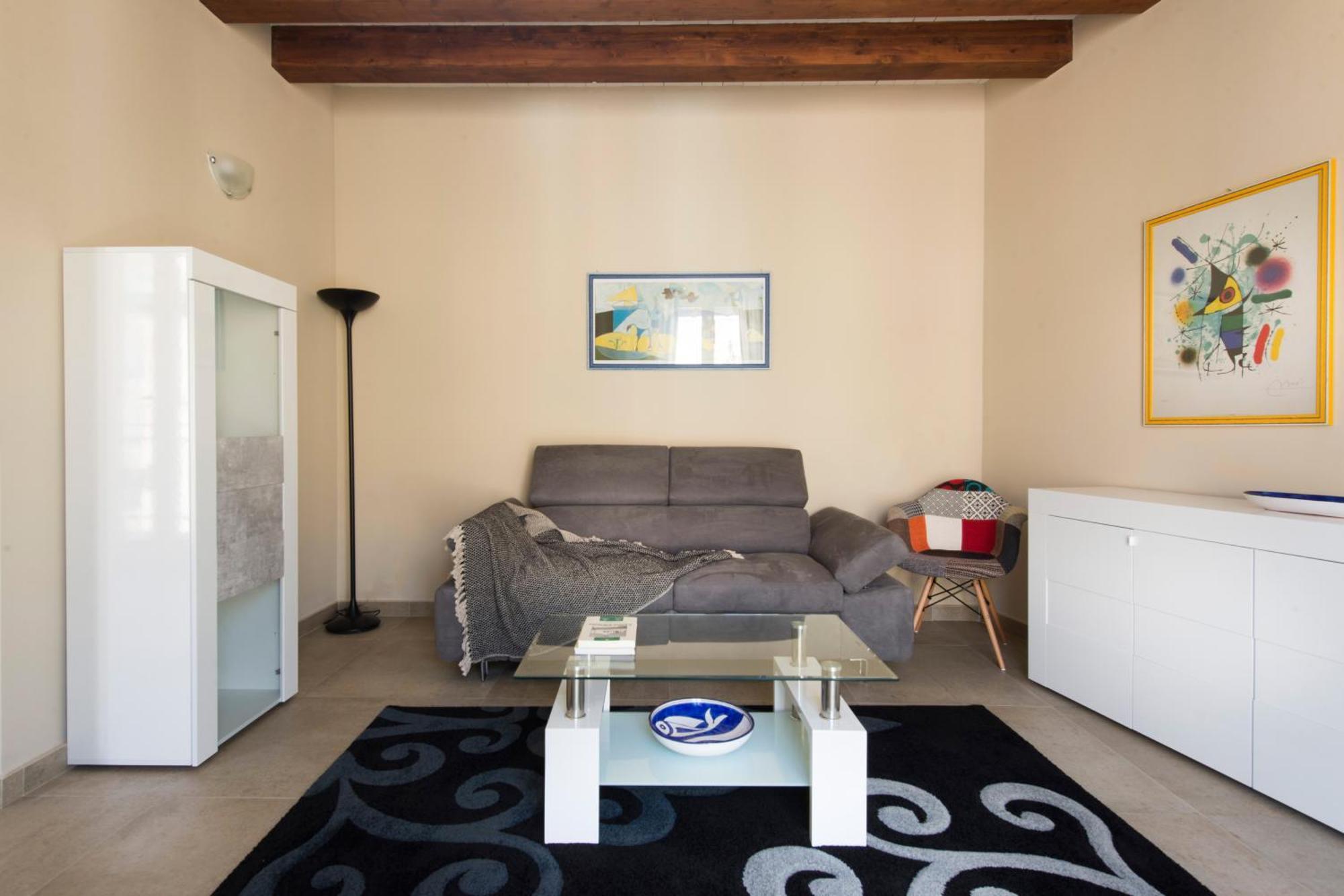 Santa Cecilia Apartment By Wonderful Italy Palermo Ngoại thất bức ảnh